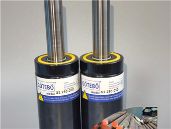 “梨树模式”让黑土地可持续发展